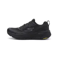 在飛比找樂天市場購物網優惠-SKECHERS MAX CUSHIONING PREMIE