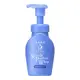 Fine Today資生堂Senka Speedy Perfect Whip Moist Touch 150ml