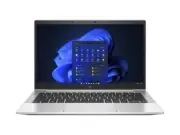 HP Elitebook 830 G8 Laptop Intel Core i7-1185G7 3.00 GHz 16 GB RAM 512 GB SSD 1