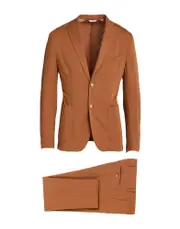 [JERRY KEY] JERRY KEY Suits - Item 33001915