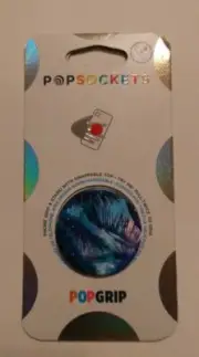 Popsockets Popgrip - Maui Nights Turquoise