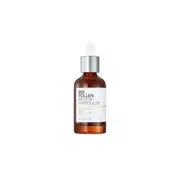 Bee Pollen Renew Ampouler 40ml
