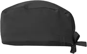 Surgical Hats for Men - Unisex Surgical Hood Work Hat,Surgical Headwear, Nurse Scrub Cap, Doctors, Nursing Caps for Nurses, Dentists, Pharmacists, Vets, Personnel