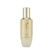 Yehwadam Hwansaenggo Rejuvenating Radiance Emulsion