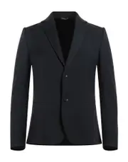 [DANIELE ALESSANDRINI HOMME] DANIELE ALESSANDRINI HOMME Blazers - Item 49841460