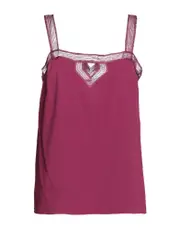 [ALBERTA FERRETTI] ALBERTA FERRETTI Tops - Item 12880241