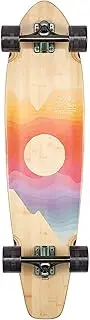 [Globe] Arcadia Longboard, Unisex Adult