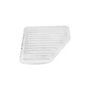 Sakura Air Filter for Toyota Rav4 ACA33 ACA38R GSA33 2.4 3.5L Refer A1558