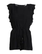 [PATRIZIA PEPE] PATRIZIA PEPE Jumpsuits - Item 54187914