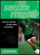 在飛比找三民網路書店優惠-Soccer Fitness: More Than 100 