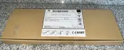 Konica Minolta GSI-128 Portable Unit Power Adapter ADJ0-01130