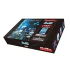 Bushiroad ReBirth For You The Eminence In Shadow Trial Deck TCG JAPAN OFFICI