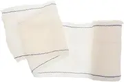 CORHAD Postpartum Chest Bandage Pregnant Belly Support Band Maternity Support Belts Postpartum Repair Wrap Stomach Maternity Back Support Abdominal Binder Spandex White