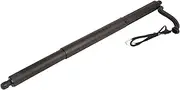 Rear Tailgate Boot Gas Struts Liftgate Power Hatch Lift Support Opener Shock for BMW X3 F25 2011-2017 51247432741 51247432742 Electric Tailgate Gas Struts Lift Support System