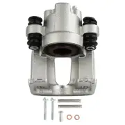Rear Right Brake Caliper Fits JEEP COMMANDER 06-10 GRAND CHEROKEE 05-10 (for: Jeep)