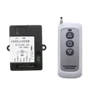 DC 12V24V36V48V DC Motor Remote Controller Electric Actuator wireless Controller