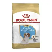 Royal Canin Cavalier King Charles Puppy 1.5kg
