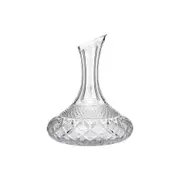 Maxwell & Williams Speakeasy Wine Carafe/Decanter with Gift Box - 1.5L