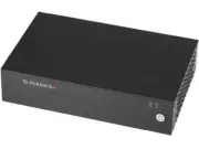 ✅*Authorized Partner*Supermicro SuperServer SYS-E102-13R-E W/ (X13SRN-E-WOHS)