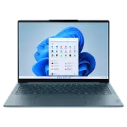 "Lenovo Yoga Slim 7 (14"", Gen 10) AMD"
