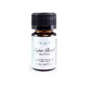 SUPER BOND Nail Primer