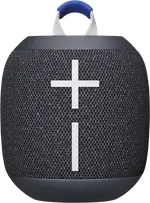 Ultimate Ears Wonderboom 4