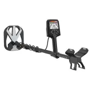 TIANXUN X7 Pro Underground Metal Detector High Sensitivity Metal Hunter Gold Digger Treasure Hunter Depth 2.5m Finder