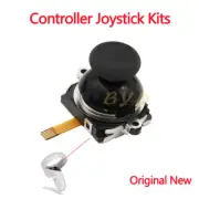 New Original Controller Joystick Kits For Meta Oculus Quest 2 Replacement Parts