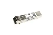 Mikrotik S 85Dlc03D Sfp Module 10G Mm 300M 850Nm