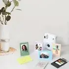 Fujifilm Instax mini 3 inch Mini Film Frame Vertical Instant Film Camera
