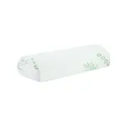 Half Moon Elevation Pillow