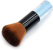 [Generic] Neck Duster For Barbers, Neck Duster Brush For Barber, Soft Bristle Hair Cutting Cleaning Tool For Haircuts Beard Grooming Face Around Neckline And Ears