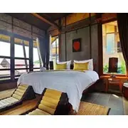 Alama Sea Village Resort - SHA Extra Plus