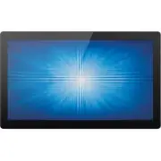 Elo 2294L 22 Class Open-frame LCD Touchscreen Monitor - 16:9 - 14 ms" (e330620)