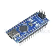Nano FT232RL V3.0 ATmega328P USB Micro-controller 5V 16M Board for Arduino