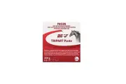 Nature Vet Tripart 250gr Paste