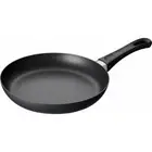 Scanpan Classic Frypan 24cm Non-Stick STRATANIUM 17024