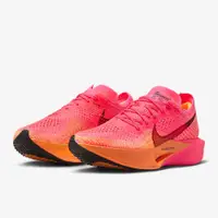 在飛比找PChome24h購物優惠-【NIKE】W ZOOMX VAPORFLY NEXT％ 3