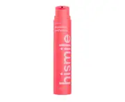 Hismile Strawberry Flavoured Toothpaste 60g