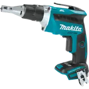 NEW MAKITA CORDLESS BRUSHLESS DRYWALL SCREW DRIVER XSF03