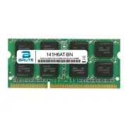 141H6AT - HP Compatible 32GB DDR4-3200Mhz 2Rx8 Non-ECC SODIMM