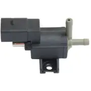 For Audi A3 VW Beetle CC Turbocharger Boost Pressure Control Solenoid Valve