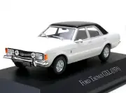 FORD TAURUS Ghia 2.0 [1974] 1/43 Scale Diecast autoart