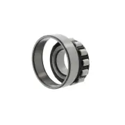 SKF N319 ECP 95x200x45mm Bearings (1pc) New in stock at MRO2DAY