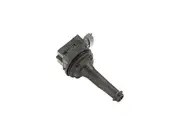 Ignition Coil For 2004-2011 Volvo S40 2008 2006 2005 2007 2009 2010 BP767HM (for: Volvo)