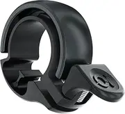 Knog Oi Classic S Bicycle Bell