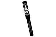 Twilight Barrel Pen (Crest)