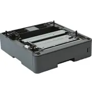 Brother LT-5500 Lower 250 Sheet Paper Tray Compartment Addition