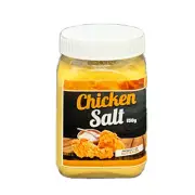 Original Chicken Salt | (MSG FREE) (Gluten Free) Inc Postage