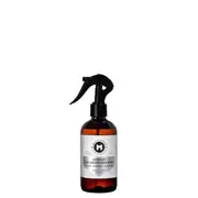 Melanie Newman Salon Essentials Everyday Coat Conditioning Spray